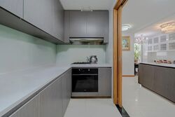 Flo Residence (D19), Condominium #602835791